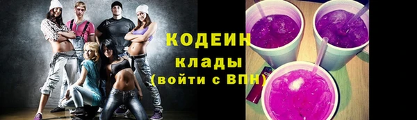 мдпв Артём