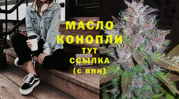 ECSTASY Магас