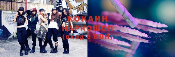 мдпв Артём